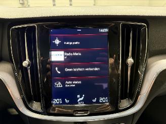 Volvo V-60 2.0 B3 120kW Automaat Momentum Camera picture 15
