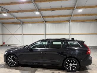 Volvo V-60 2.0 B3 120kW Automaat Momentum Camera picture 11