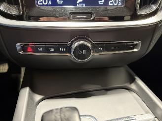Volvo V-60 2.0 B3 120kW Automaat Momentum Camera picture 20