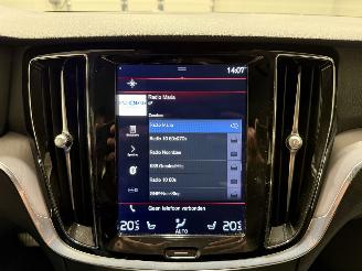 Volvo V-60 2.0 B3 120kW Automaat Momentum Camera picture 17