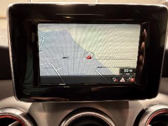 Mercedes Cla-klasse 180 90kW Edition 1 Panoramadak picture 33