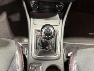 Mercedes Cla-klasse 180 90kW Edition 1 Panoramadak picture 32