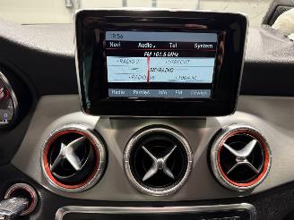 Mercedes Cla-klasse 180 90kW Edition 1 Panoramadak picture 29