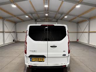 Ford Transit Custom 2.0TDCI 96kW Automaat L1H1 Trend 300 picture 7