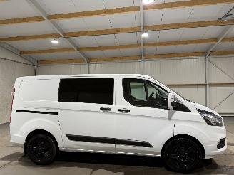 Ford Transit Custom 2.0TDCI 96kW Automaat L1H1 Trend 300 picture 2