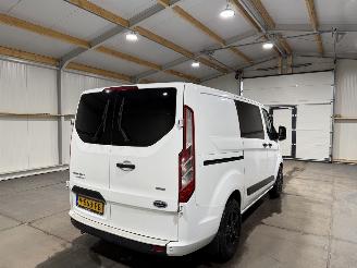 Ford Transit Custom 2.0TDCI 96kW Automaat L1H1 Trend 300 picture 6