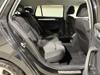 Skoda Superb 1.5TSI 110kW Automaat ACT Business Edition picture 45