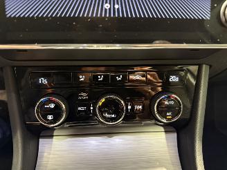 Skoda Superb 1.5TSI 110kW Automaat ACT Business Edition picture 42