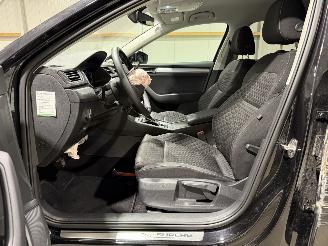 Skoda Superb 1.5TSI 110kW Automaat ACT Business Edition picture 36