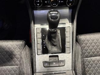 Skoda Superb 1.5TSI 110kW Automaat ACT Business Edition picture 43