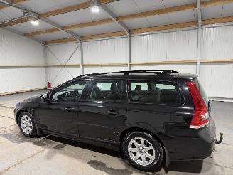 Volvo V-70 2.0T4 140kW Automaat Inscription Edition Pano picture 11