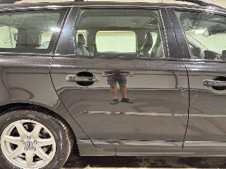 Volvo V-70 2.0T4 140kW Automaat Inscription Edition Pano picture 18