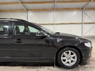 Volvo V-70 2.0T4 140kW Automaat Inscription Edition Pano picture 14