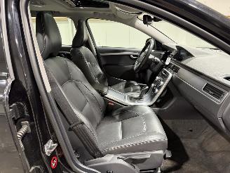 Volvo V-70 2.0T4 140kW Automaat Inscription Edition Pano picture 30