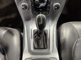 Volvo V-70 2.0T4 140kW Automaat Inscription Edition Pano picture 27