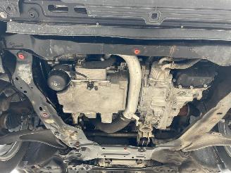 Volvo V-70 2.0T4 140kW Automaat Inscription Edition Pano picture 19