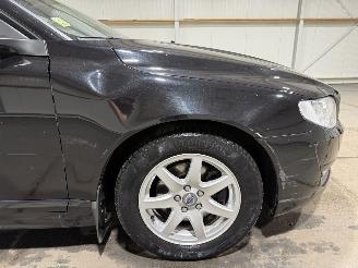 Volvo V-70 2.0T4 140kW Automaat Inscription Edition Pano picture 16