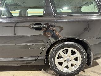 Volvo V-70 2.0T4 140kW Automaat Inscription Edition Pano picture 17