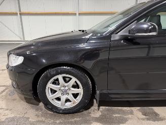 Volvo V-70 2.0T4 140kW Automaat Inscription Edition Pano picture 15