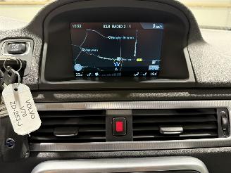 Volvo V-70 2.0T4 140kW Automaat Inscription Edition Pano picture 25