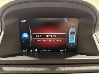Volvo V-70 2.0T4 140kW Automaat Inscription Edition Pano picture 24