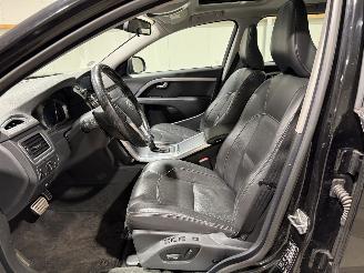 Volvo V-70 2.0T4 140kW Automaat Inscription Edition Pano picture 21