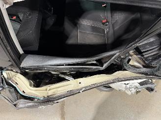 Skoda Scala 1.0TSI 81kW Ambition picture 31