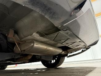 Ford Focus 1.0EcoBoost 92kW Hybrid ST line X Business picture 25