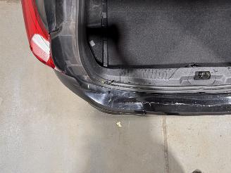 Ford Focus 1.0EcoBoost 92kW Hybrid ST line X Business picture 27