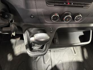 Renault Master 33kWh ZE 57kW L2 laadbak picture 22