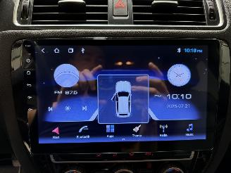 Volkswagen Jetta 1.4TSI Hybrid 110kW Automaat Highline picture 15