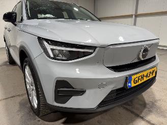 Volvo XC40 70kWh Single Motor 175kW Essential picture 22