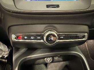 Volvo XC40 70kWh Single Motor 175kW Essential picture 52