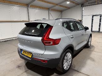 Volvo XC40 70kWh Single Motor 175kW Essential picture 11
