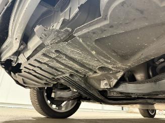 Volvo XC40 70kWh Single Motor 175kW Essential picture 41