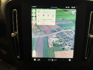 Volvo XC40 70kWh Single Motor 175kW Essential picture 49