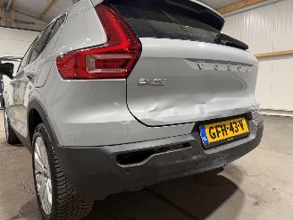 Volvo XC40 70kWh Single Motor 175kW Essential picture 37