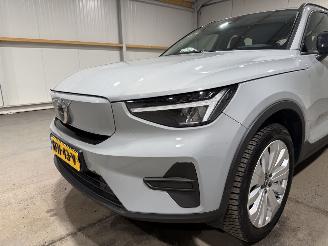 Volvo XC40 70kWh Single Motor 175kW Essential picture 24