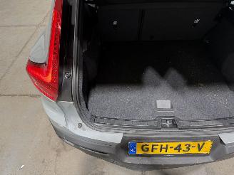 Volvo XC40 70kWh Single Motor 175kW Essential picture 44