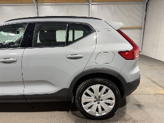 Volvo XC40 70kWh Single Motor 175kW Essential picture 28