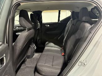 Volvo XC40 70kWh Single Motor 175kW Essential picture 54