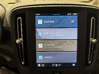 Volvo XC40 70kWh Single Motor 175kW Essential picture 51