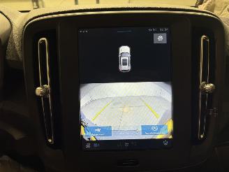 Volvo XC40 70kWh Single Motor 175kW Essential picture 50