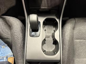 Volvo XC40 70kWh Single Motor 175kW Essential picture 53