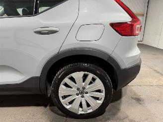 Volvo XC40 70kWh Single Motor 175kW Essential picture 30