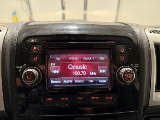 Fiat Ducato 2.3MJ 96kW DC Airco L3H1 picture 23