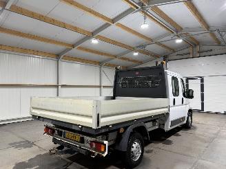 Fiat Ducato 2.3MJ 96kW DC Airco L3H1 picture 6