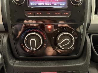 Fiat Ducato 2.3MJ 96kW DC Airco L3H1 picture 24