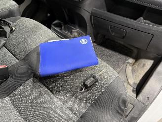 Fiat Ducato 2.3MJ 96kW DC Airco L3H1 picture 19