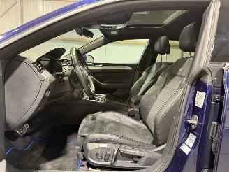 Volkswagen Arteon 2.0TSI 140kW Automaat Pano Business R picture 31